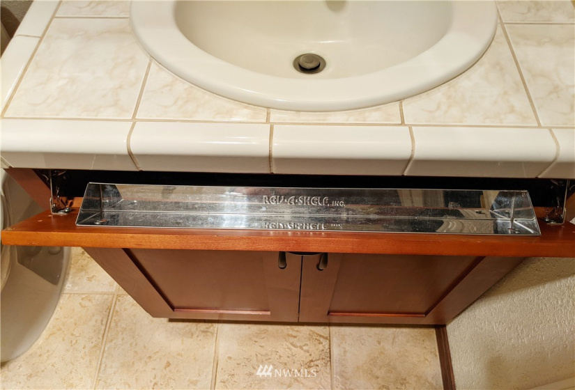 150 Narwhal, Ocean Shores, Washington 98569, 2 Bedrooms Bedrooms, ,1 BathroomBathrooms,Residential,For Sale,4,Narwhal,NWM1816454