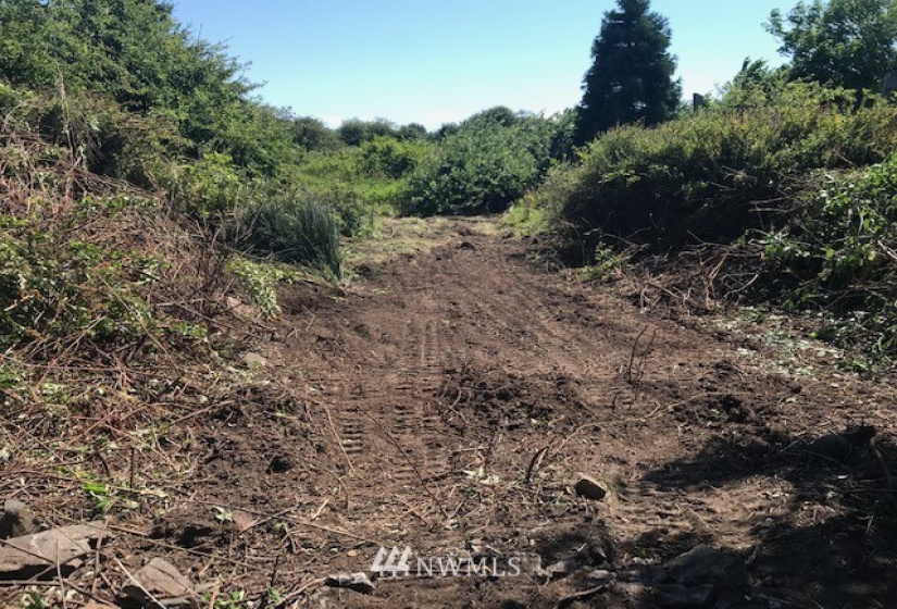 0 Peltier, Point Roberts, Washington 98281, ,Land,For Sale,Peltier,NWM1814526