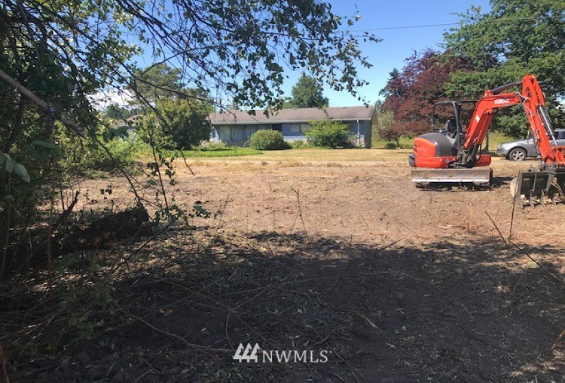 0 Peltier, Point Roberts, Washington 98281, ,Land,For Sale,Peltier,NWM1814526