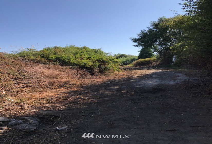 0 Peltier, Point Roberts, Washington 98281, ,Land,For Sale,Peltier,NWM1814526