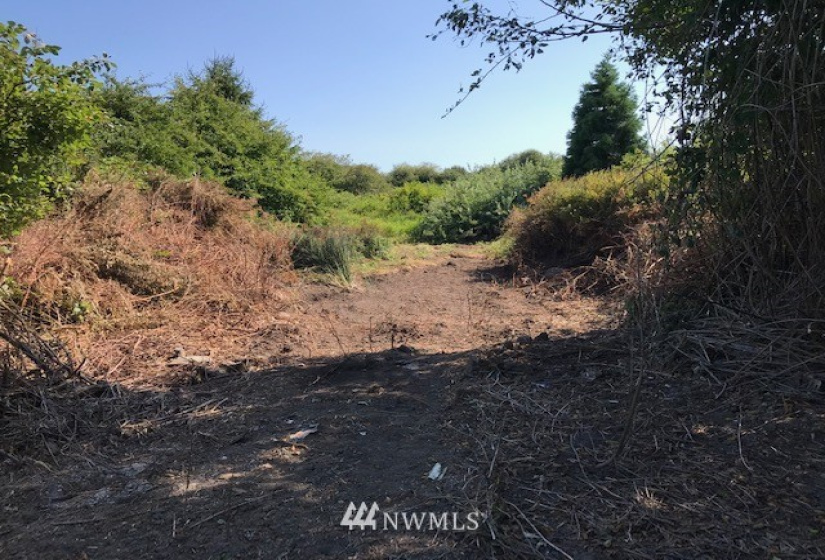 0 Peltier, Point Roberts, Washington 98281, ,Land,For Sale,Peltier,NWM1814526