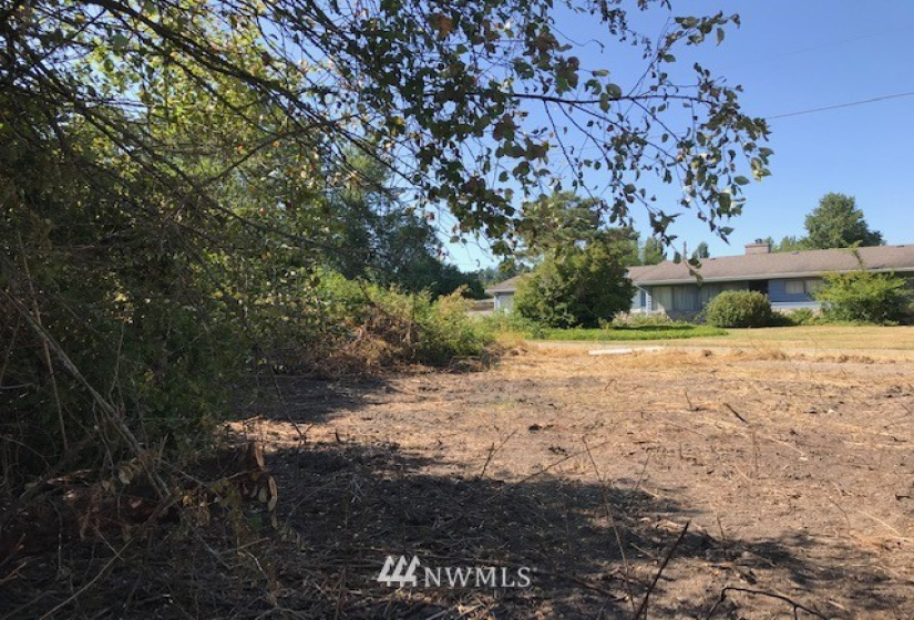 0 Peltier, Point Roberts, Washington 98281, ,Land,For Sale,Peltier,NWM1814526