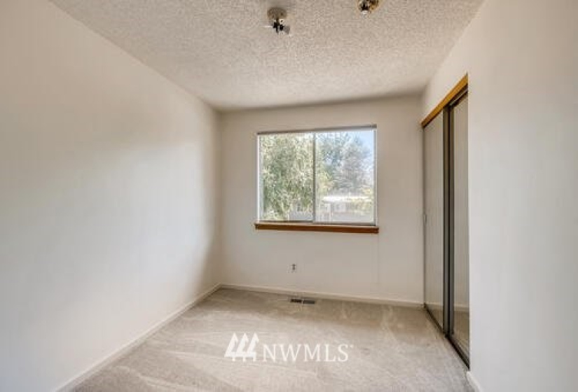 16747 6th, Shoreline, Washington 98155, 6 Bedrooms Bedrooms, ,2 BathroomsBathrooms,Residential,For Sale,6th,NWM1816732