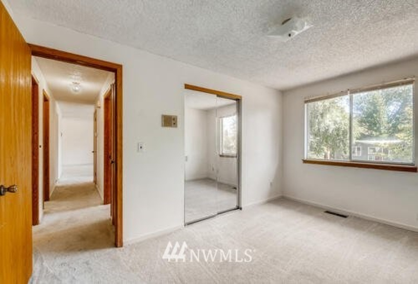 16747 6th, Shoreline, Washington 98155, 6 Bedrooms Bedrooms, ,2 BathroomsBathrooms,Residential,For Sale,6th,NWM1816732