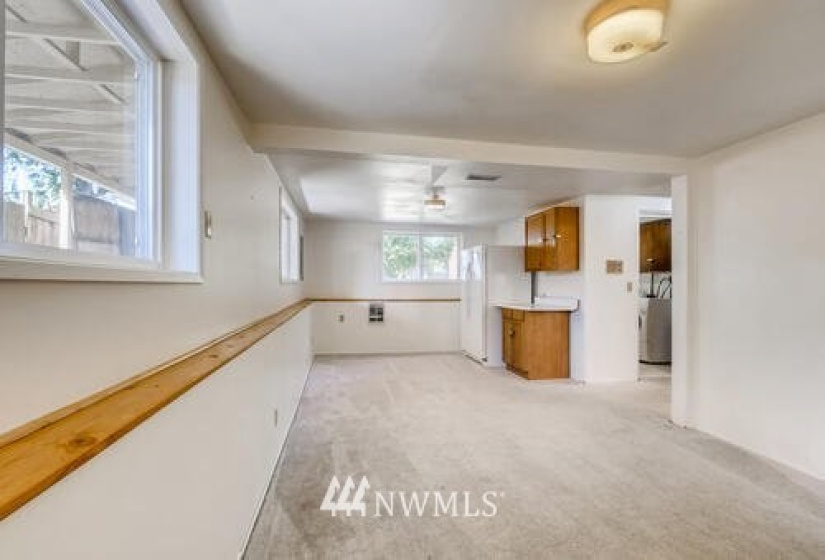 16747 6th, Shoreline, Washington 98155, 6 Bedrooms Bedrooms, ,2 BathroomsBathrooms,Residential,For Sale,6th,NWM1816732