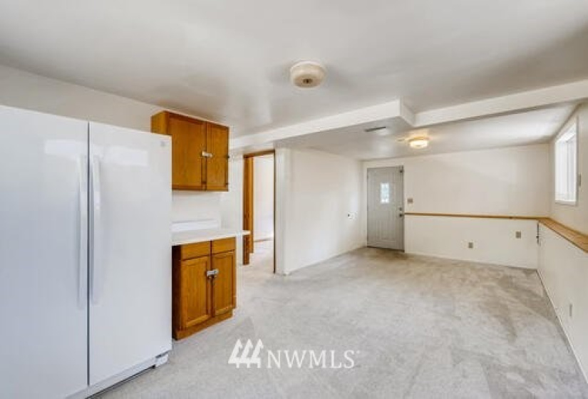 16747 6th, Shoreline, Washington 98155, 6 Bedrooms Bedrooms, ,2 BathroomsBathrooms,Residential,For Sale,6th,NWM1816732