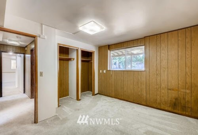 16747 6th, Shoreline, Washington 98155, 6 Bedrooms Bedrooms, ,2 BathroomsBathrooms,Residential,For Sale,6th,NWM1816732