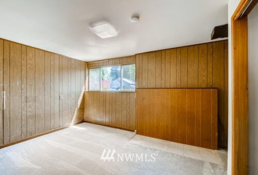 16747 6th, Shoreline, Washington 98155, 6 Bedrooms Bedrooms, ,2 BathroomsBathrooms,Residential,For Sale,6th,NWM1816732