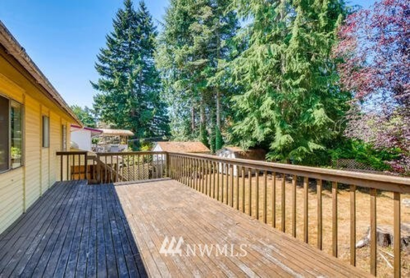 16747 6th, Shoreline, Washington 98155, 6 Bedrooms Bedrooms, ,2 BathroomsBathrooms,Residential,For Sale,6th,NWM1816732