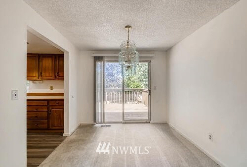 16747 6th, Shoreline, Washington 98155, 6 Bedrooms Bedrooms, ,2 BathroomsBathrooms,Residential,For Sale,6th,NWM1816732