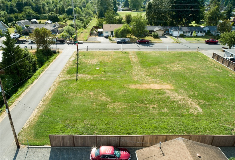 921 9th, Puyallup, Washington 98371, ,Land,For Sale,9th,NWM1816693