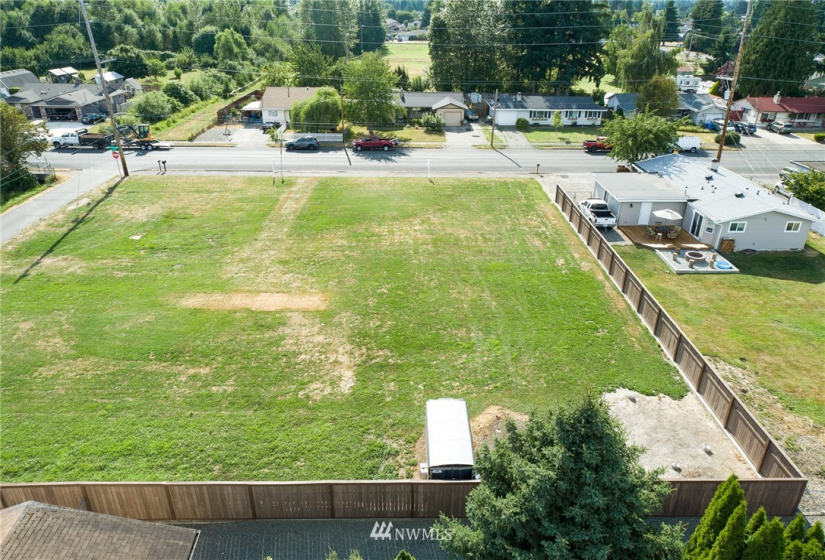 921 9th, Puyallup, Washington 98371, ,Land,For Sale,9th,NWM1816693