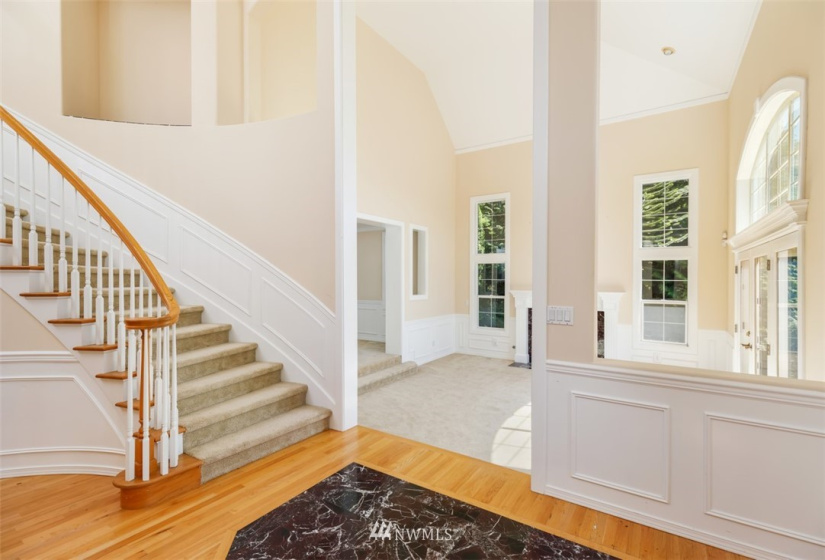 6220 153rd, Bellevue, Washington 98006, 4 Bedrooms Bedrooms, ,3 BathroomsBathrooms,Residential,For Sale,153rd,NWM1816777