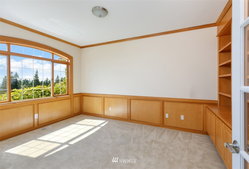 6220 153rd, Bellevue, Washington 98006, 4 Bedrooms Bedrooms, ,3 BathroomsBathrooms,Residential,For Sale,153rd,NWM1816777