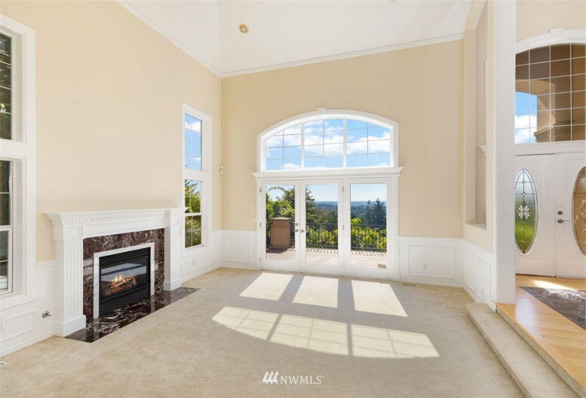 6220 153rd, Bellevue, Washington 98006, 4 Bedrooms Bedrooms, ,3 BathroomsBathrooms,Residential,For Sale,153rd,NWM1816777