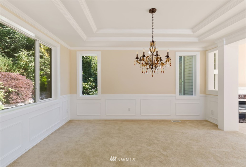 6220 153rd, Bellevue, Washington 98006, 4 Bedrooms Bedrooms, ,3 BathroomsBathrooms,Residential,For Sale,153rd,NWM1816777