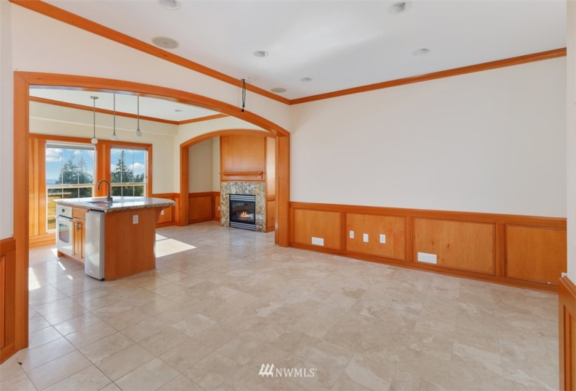 6220 153rd, Bellevue, Washington 98006, 4 Bedrooms Bedrooms, ,3 BathroomsBathrooms,Residential,For Sale,153rd,NWM1816777