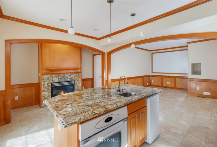 6220 153rd, Bellevue, Washington 98006, 4 Bedrooms Bedrooms, ,3 BathroomsBathrooms,Residential,For Sale,153rd,NWM1816777