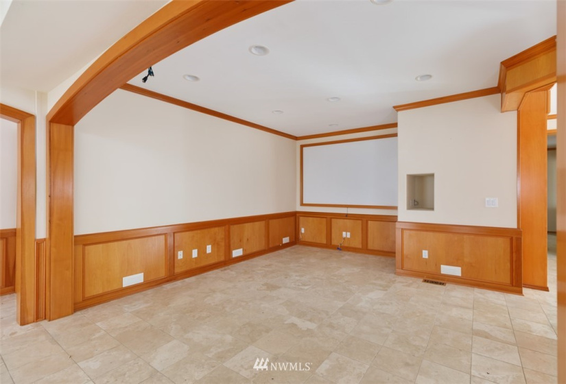 6220 153rd, Bellevue, Washington 98006, 4 Bedrooms Bedrooms, ,3 BathroomsBathrooms,Residential,For Sale,153rd,NWM1816777