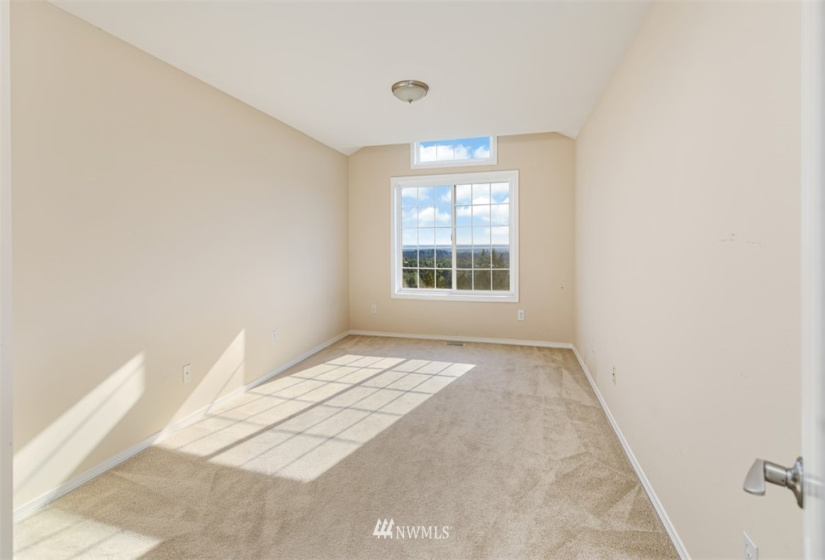 6220 153rd, Bellevue, Washington 98006, 4 Bedrooms Bedrooms, ,3 BathroomsBathrooms,Residential,For Sale,153rd,NWM1816777