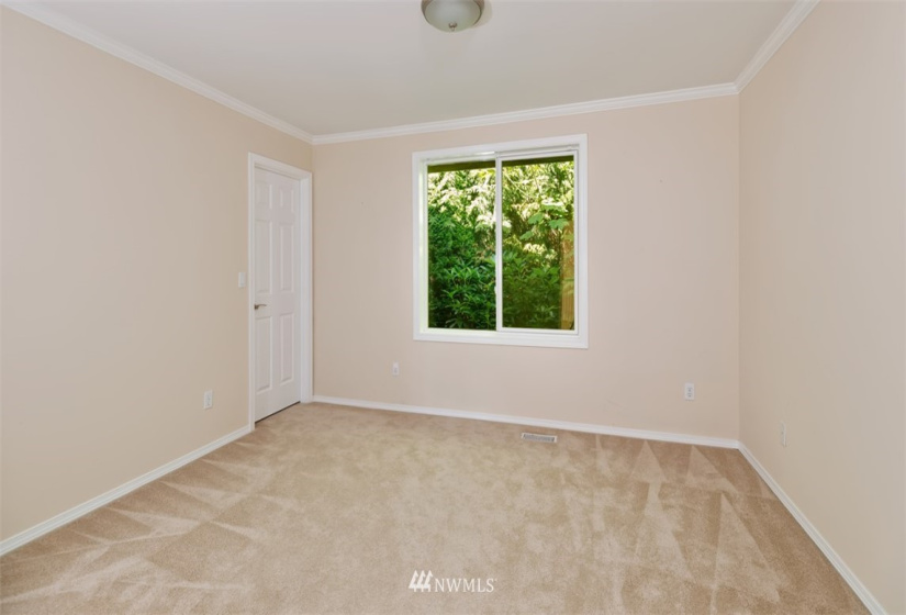 6220 153rd, Bellevue, Washington 98006, 4 Bedrooms Bedrooms, ,3 BathroomsBathrooms,Residential,For Sale,153rd,NWM1816777