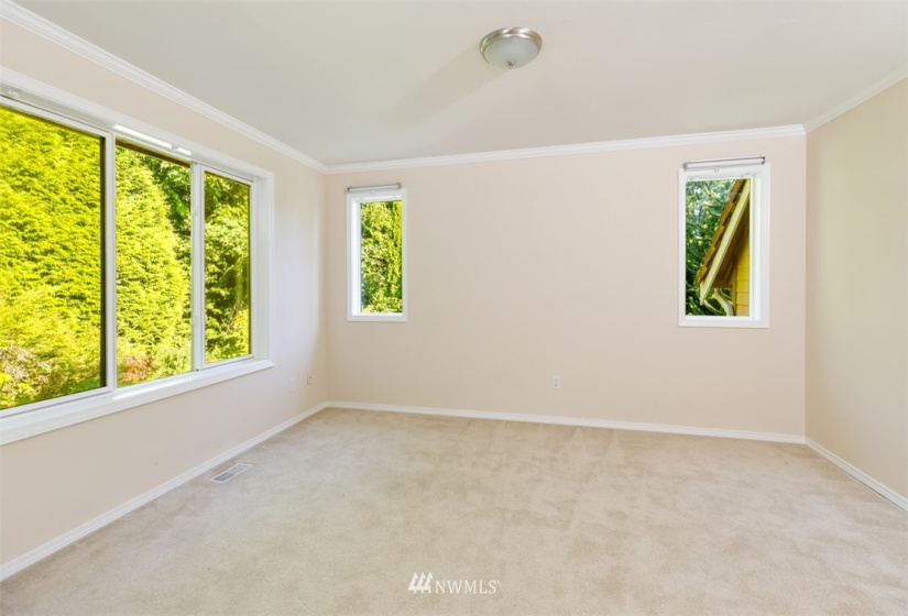 6220 153rd, Bellevue, Washington 98006, 4 Bedrooms Bedrooms, ,3 BathroomsBathrooms,Residential,For Sale,153rd,NWM1816777