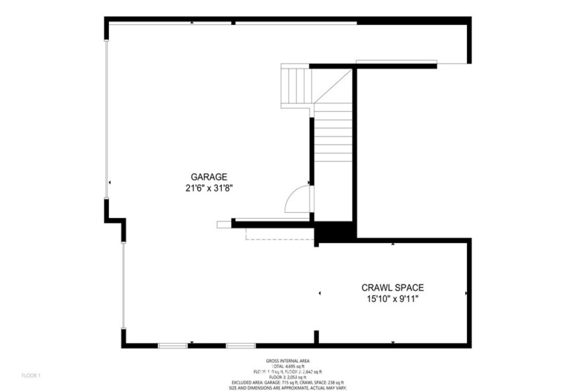 6220 153rd, Bellevue, Washington 98006, 4 Bedrooms Bedrooms, ,3 BathroomsBathrooms,Residential,For Sale,153rd,NWM1816777