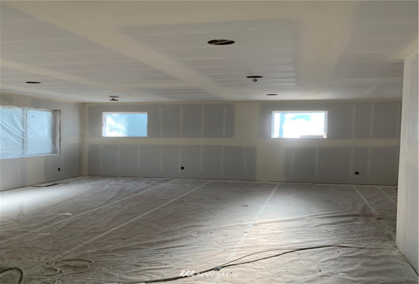 114 Marin, Castle Rock, Washington 98611, 4 Bedrooms Bedrooms, ,2 BathroomsBathrooms,Residential,For Sale,Marin,NWM1816649