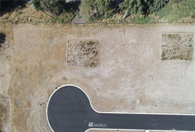 114 Marin, Castle Rock, Washington 98611, 4 Bedrooms Bedrooms, ,2 BathroomsBathrooms,Residential,For Sale,Marin,NWM1816649