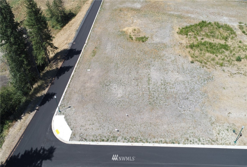 114 Marin, Castle Rock, Washington 98611, 4 Bedrooms Bedrooms, ,2 BathroomsBathrooms,Residential,For Sale,Marin,NWM1816649