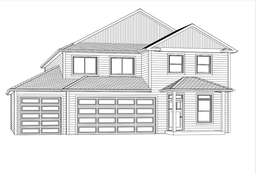 114 Marin, Castle Rock, Washington 98611, 4 Bedrooms Bedrooms, ,2 BathroomsBathrooms,Residential,For Sale,Marin,NWM1816649