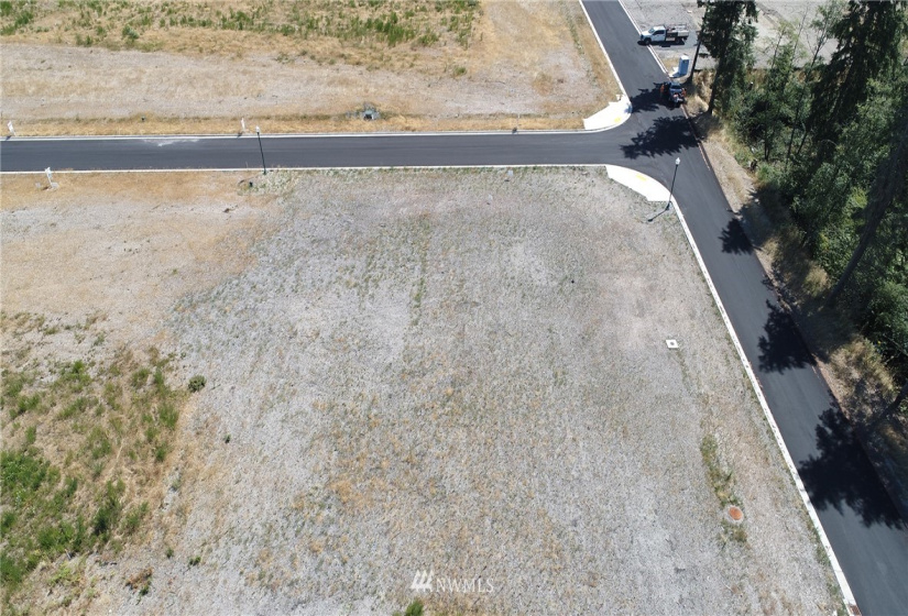 114 Marin, Castle Rock, Washington 98611, 4 Bedrooms Bedrooms, ,2 BathroomsBathrooms,Residential,For Sale,Marin,NWM1816649