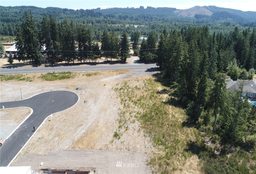 114 Marin, Castle Rock, Washington 98611, 4 Bedrooms Bedrooms, ,2 BathroomsBathrooms,Residential,For Sale,Marin,NWM1816649