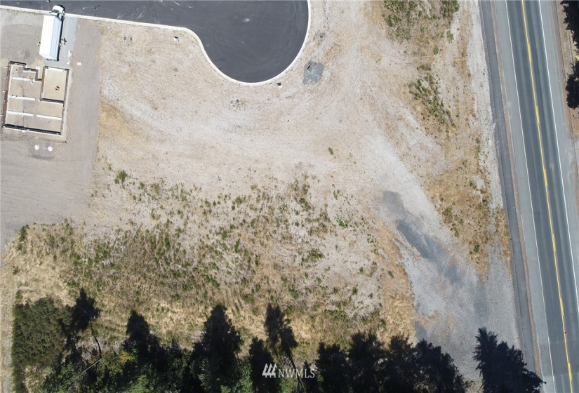 114 Marin, Castle Rock, Washington 98611, 4 Bedrooms Bedrooms, ,2 BathroomsBathrooms,Residential,For Sale,Marin,NWM1816649