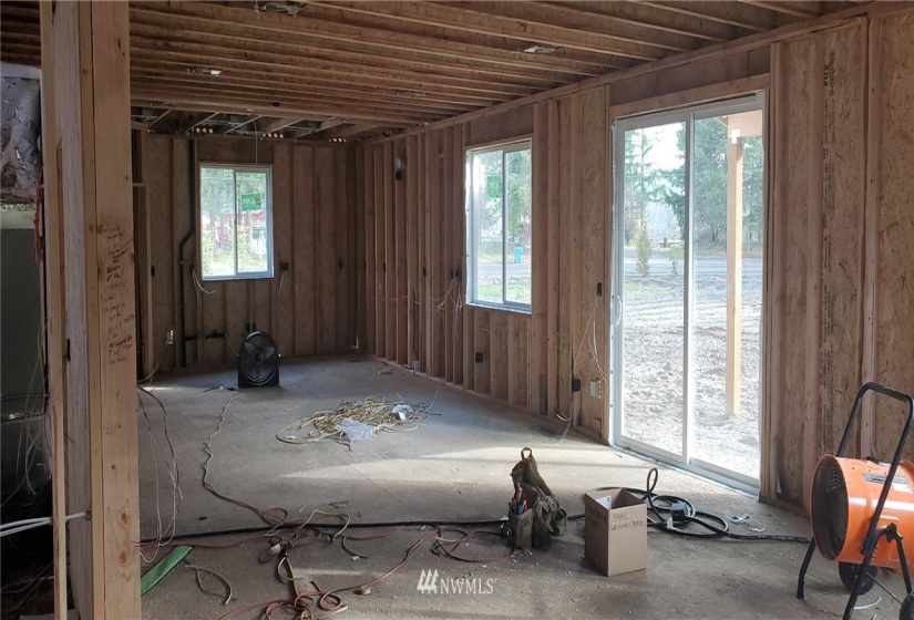 114 Marin, Castle Rock, Washington 98611, 4 Bedrooms Bedrooms, ,2 BathroomsBathrooms,Residential,For Sale,Marin,NWM1816649