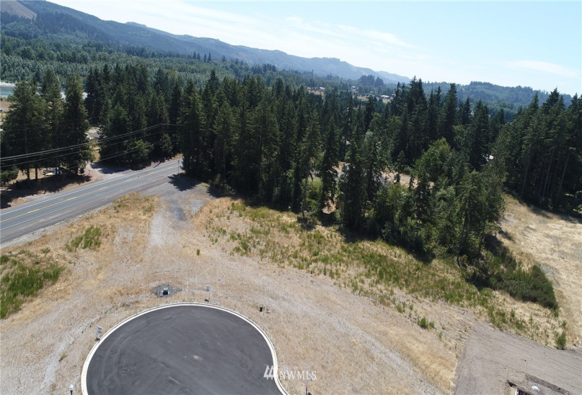 114 Marin, Castle Rock, Washington 98611, 4 Bedrooms Bedrooms, ,2 BathroomsBathrooms,Residential,For Sale,Marin,NWM1816649