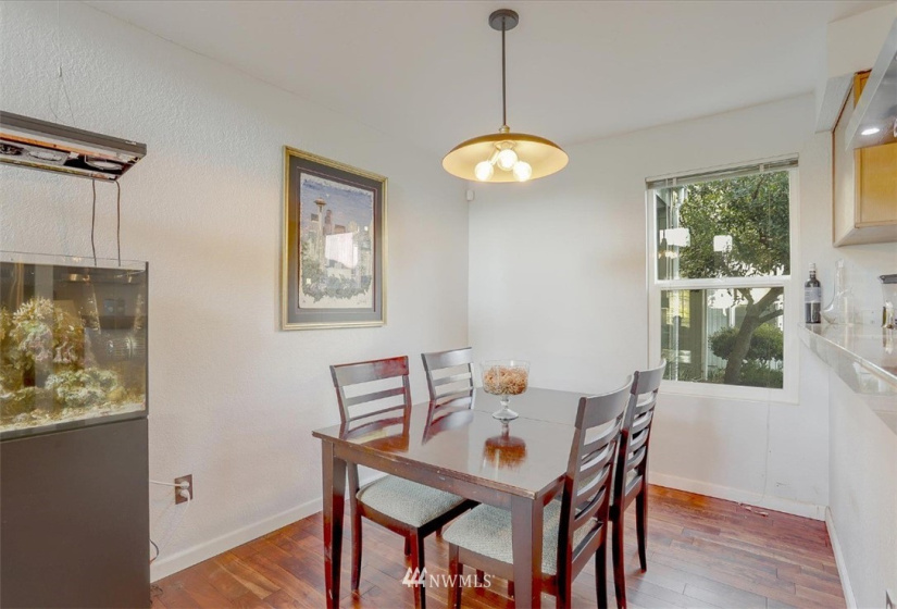 8400 26th, Seattle, Washington 98106, 2 Bedrooms Bedrooms, ,1 BathroomBathrooms,Residential,For Sale,Longfellow Run,26th,NWM1817054