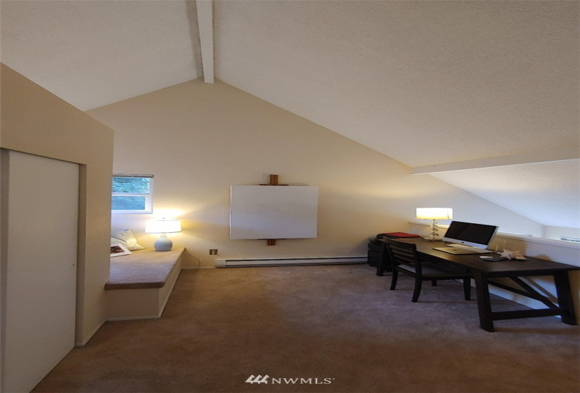 8400 26th, Seattle, Washington 98106, 2 Bedrooms Bedrooms, ,1 BathroomBathrooms,Residential,For Sale,Longfellow Run,26th,NWM1817054