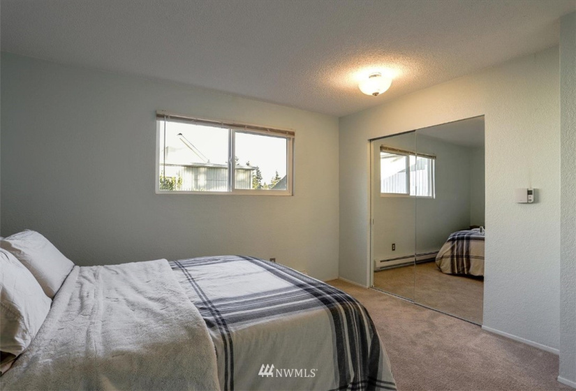 8400 26th, Seattle, Washington 98106, 2 Bedrooms Bedrooms, ,1 BathroomBathrooms,Residential,For Sale,Longfellow Run,26th,NWM1817054