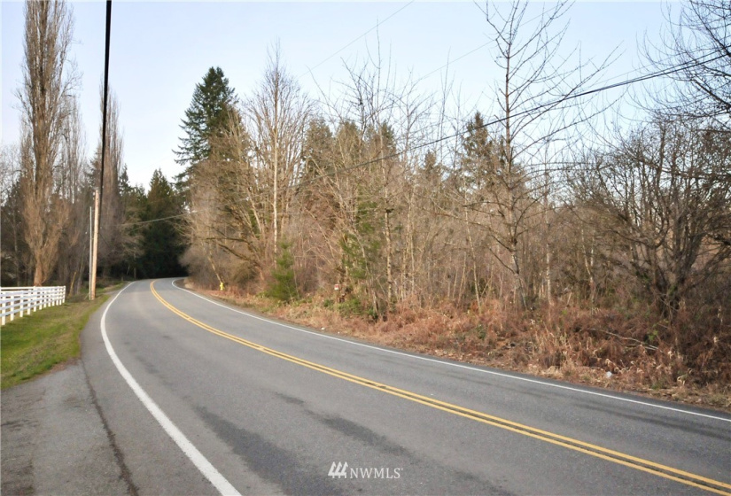 13662 Bear Creek, Woodinville, Washington 98077, ,Land,For Sale,Bear Creek,NWM1817125