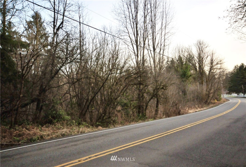 13662 Bear Creek, Woodinville, Washington 98077, ,Land,For Sale,Bear Creek,NWM1817125