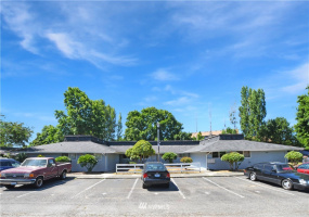 10839 200th, Kent, Washington 98031, ,Residential Income,For Sale,200th,NWM1814152