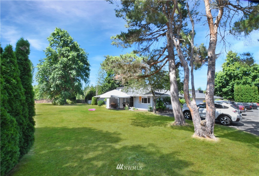 10839 200th, Kent, Washington 98031, ,Residential Income,For Sale,200th,NWM1814152