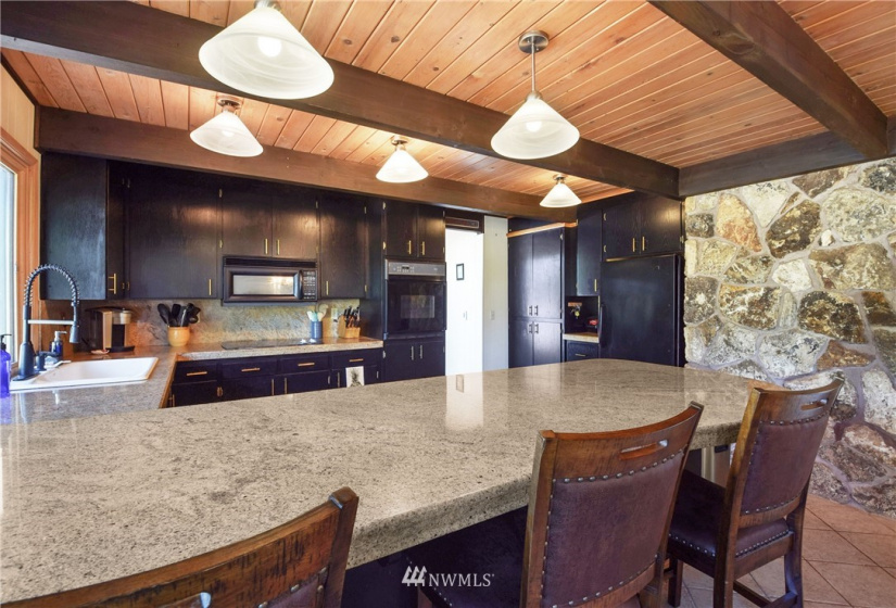 27119 115th, Arlington, Washington 98223, 3 Bedrooms Bedrooms, ,1 BathroomBathrooms,Residential,For Sale,115th,NWM1816926