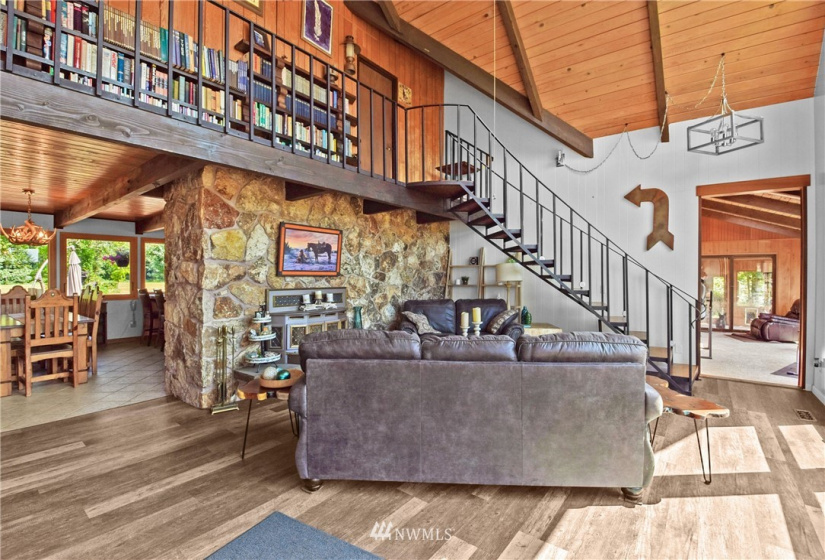 27119 115th, Arlington, Washington 98223, 3 Bedrooms Bedrooms, ,1 BathroomBathrooms,Residential,For Sale,115th,NWM1816926