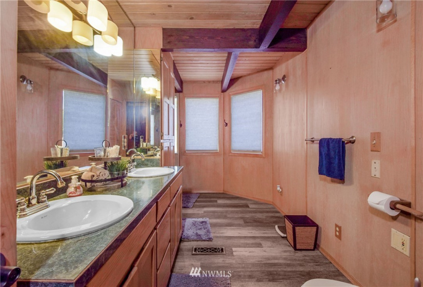 27119 115th, Arlington, Washington 98223, 3 Bedrooms Bedrooms, ,1 BathroomBathrooms,Residential,For Sale,115th,NWM1816926