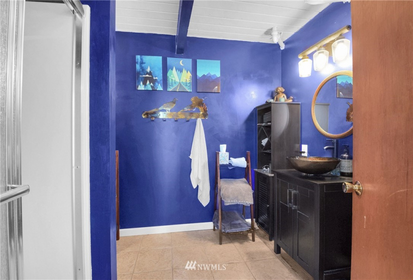 27119 115th, Arlington, Washington 98223, 3 Bedrooms Bedrooms, ,1 BathroomBathrooms,Residential,For Sale,115th,NWM1816926