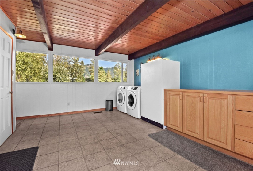 27119 115th, Arlington, Washington 98223, 3 Bedrooms Bedrooms, ,1 BathroomBathrooms,Residential,For Sale,115th,NWM1816926