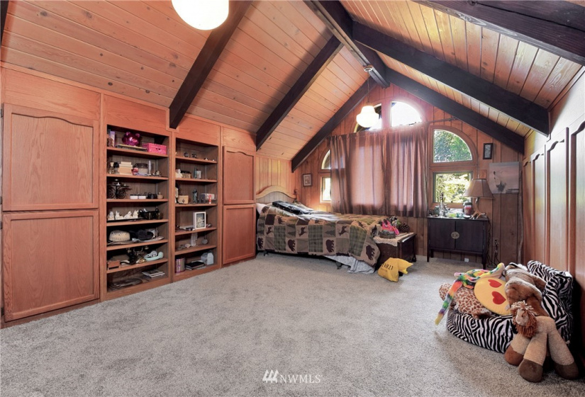 27119 115th, Arlington, Washington 98223, 3 Bedrooms Bedrooms, ,1 BathroomBathrooms,Residential,For Sale,115th,NWM1816926