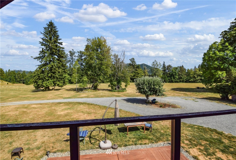 27119 115th, Arlington, Washington 98223, 3 Bedrooms Bedrooms, ,1 BathroomBathrooms,Residential,For Sale,115th,NWM1816926